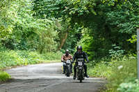 Vintage-motorcycle-club;eventdigitalimages;no-limits-trackdays;peter-wileman-photography;vintage-motocycles;vmcc-banbury-run-photographs